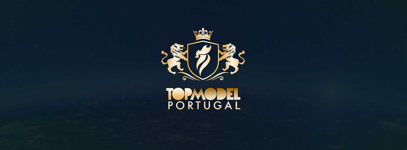 TOP MODEL PORTUGAL Fotogenia - TOP MODEL PORTUGAL