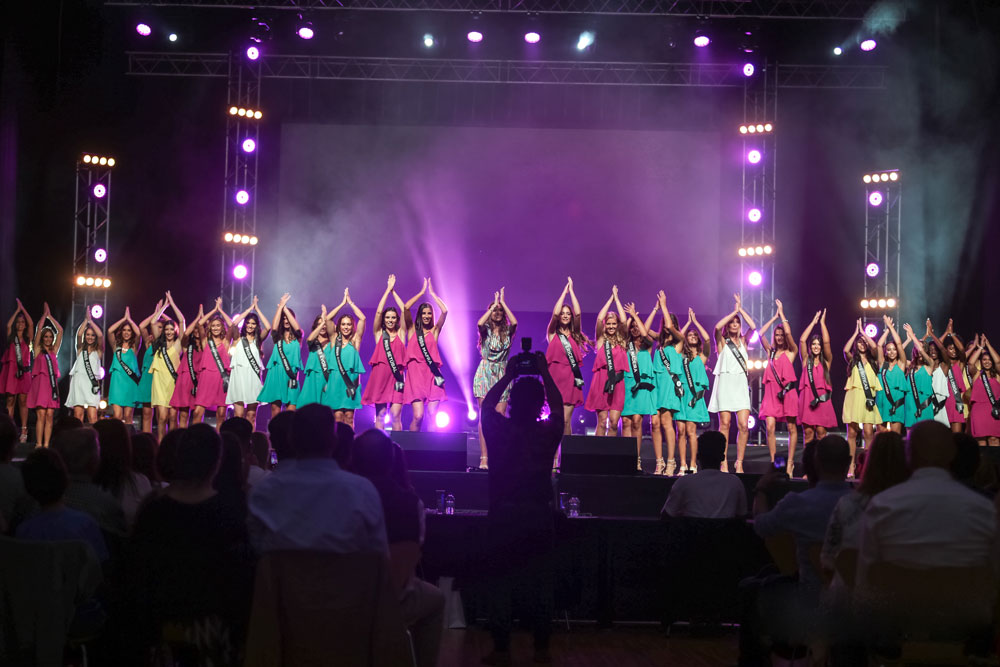 Miss-Queen-Portugal-2018.jpg