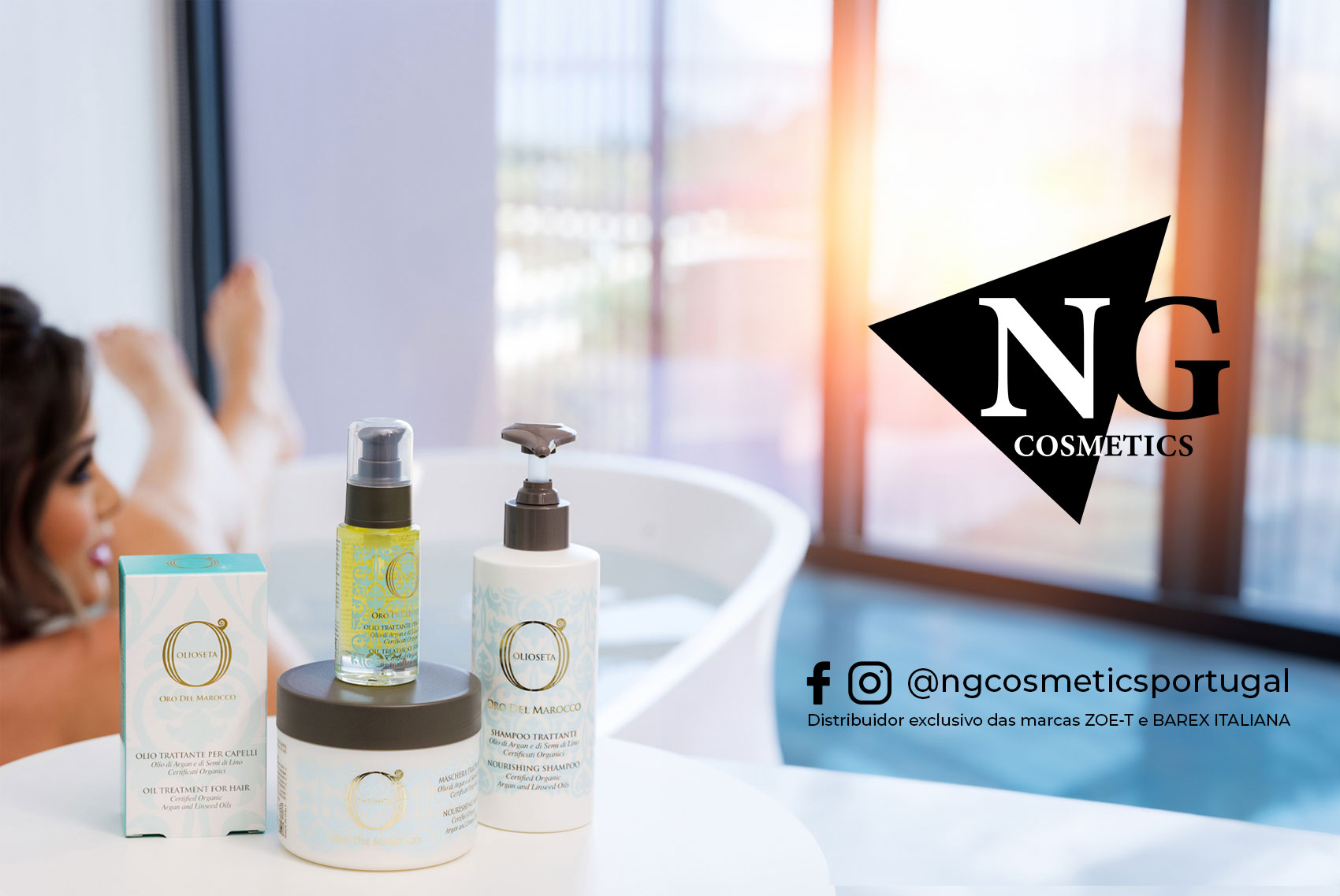 NG-Cosmetics-patrocinador-Miss-Queen-Portugal-CNB.jpg