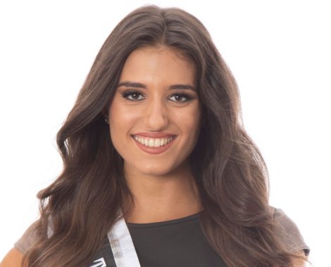 Ines-Fernandes-Top-Model-Portugal-2019